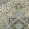 Homeroots 10' X 14' Beige Green And Brown Oriental Washable Indoor Outdoor Area Rug 600137 - alternate 6