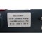 Leeson AC MOTOR 1/3HP 1725RPM 115/208-230V-AC 6C17EC20N - alternate 8