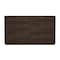 Manhattan Comfort Evalyn 60in Dresser in Brown (6-Drawer) DR1607-2 - alternate 5