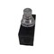 Caterpillar VALVE-NEEDLE, CATERPILLAR OEM 5373359 5373359 - alternate 6