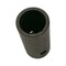 John Deere TAPPET, JOHN DEERE OEM 5863003950 5863003950 - alternate 5