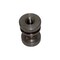 Cnh PLUG, CNH OEM S1145-31140 S1145-31140 - alternate 1