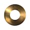 John Deere LOCK WASHER, JOHN DEERE OEM R35499 R35499 - alternate 4
