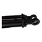 Cnh HYDRAULIC CYLINDER, CNH OEM 8180 8180 - alternate 3