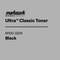 Finishworks Mohawk Ultra Classic Toner Black M100-0224 - alternate 3