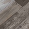 Msi Xl Prescott Weathered Brina SAMPLE Rigid Core Click Lock Luxury Vinyl Plank Flooring ZOR-LVR-XL-0163-SAM - alternate 4
