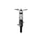 Gopowerbike GoExplore Foldable Electric Bike, White BW1WHT - alternate 9