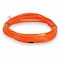 Add-On This Is A 3M Lc (Male) To Lc (Male) Orange Duplex Riser-Rated Fiber ADD-LC-LC-3M5OM2 - alternate 7