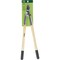 Best Garden 29.5'' Wood Handle Bypass Lopper GL-4137 - alternate 2