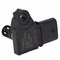 Motorcraft Manifold Absolute Pressure Sensor,  CX2569 - alternate 5
