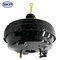 Skyward Automotive Products Power Brake Booster,  SK5471930 - alternate 2