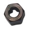 John Deere NUT, JOHN DEERE OEM 4607757  4607757 - alternate 3