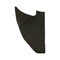Komatsu SHEET, KOMATSU OEM 22L-979-2431 22L-979-2431 - alternate 4
