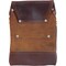 Toolpro Oil Tanned Top Grain 3 PocketNail Bag TP70583 - alternate 6