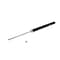 Kyb Gas Shock,  343298 - alternate 3