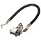 Hella BATTERY SENSOR IBS200X 013442901 - alternate 1