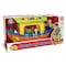Small World Toys Noahs Ark Playset 9523188 - alternate 1