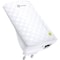 Tp-Link AC750 WIFI RANGE EXTENDER RE200 - alternate 11