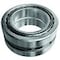 Timken TAPERED ROLLER BEARING ASSY 385A-90208 - alternate 3