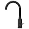 Grohe Concetto Ohm Basin Us 321382431 - alternate 6