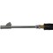 Mytee Products Truck Tire Inflation Kit 3/8in ID w/ Air Chuck & Gladhand MP-TTIK - alternate 7