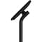 Bosstab ELITE EVO FLOOR STAND E01-EVFFR-1 - alternate 16