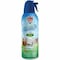Dust-Off Disposable Compressed Air Duster, 12 oz Can DPSXL12 - alternate 2