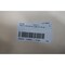 Festo ON/OFF VALVE 1IN 240PSI MS9-EE-N1-V24P-S-VS-WP 562177 - alternate 4