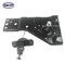 Skyward Automotive Products Spare Tire Hoist,  SK924511 - alternate 1