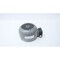 Kmmp EXTERNAL FAN UNIT 0.09KW SFT 56/2-C31 - alternate 5