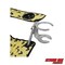 Extreme Max Extreme Max 3005.4155 Universal  Rail-Mount Drink Holder 3005.4155 - alternate 8