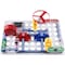 Elenco Snap Circuits® Jr. 100 Experiments SC100 - alternate 1