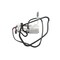 Autobest Fuel Pump Module Assembly, Ford Thunderbird 3.9L V8 2005-03; Lincoln LS 3.0L V6 2005-03; 3.9L V8 F1399A - alternate 1