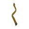 Caterpillar TUBE A, CATERPILLAR OEM 2P2234 2P2234 - alternate 6