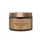 Sheamoisture Shea Moisture Manuka Honey and Mafura Oil Intensive Hydration Masque, 12 Fluid Ounce 2050 - alternate 3