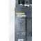 Square D MOLDED CASE CIRCUIT BREAKER 400A AMP 600V-AC 3P LGL3704D30ABUO - alternate 5