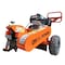 Dk2 Power By Marlon 12-Inch 14 HP 429 cc Stump Grinder OPG777 - alternate 9