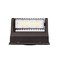 Beyond Led Technology LED Rotatable Wall Pack, Adj Watt 60W/40W/30W, 8199 Lumens, 5000K, Bronze Housing BLT-RWP01B-60WH1CYT1SA1-BRA50 - alternate 4