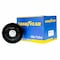 Goodyear Accessory Drive Belt Tensioner or Idler Pulley 58027 - alternate 7