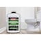 Roebic K-47 1 Qt. Cesspool and Septic Tank Treatment K47-Q-12 - alternate 1