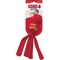 Kong Wubba Small Dog Toy KO-WB3 - alternate 4