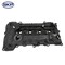 Skyward Automotive Products Engine Valve Cover,  SK510028 - alternate 1