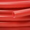 Viega PureFlow PEX tubing d 1 L ft 100 Version red PEX 33323 - alternate 2