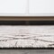 Jonathan Y Nokat Tribal Bohemian Beige/Brown 2 ft. x 10 ft. Indoor/Outdoor Runner Rug SMB131A-210 - alternate 7