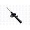 Fcs Struts Suspension Strut 337123 - alternate 4