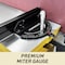 Powermatic OES9138B, Oscillating Edge Sander - 1PH, 230V, 3HP,  PM1-263 - alternate 6