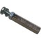 Komatsu FASTENER KIT MA, KOMATSU OEM 4610536 4610536 - alternate 4