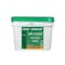 Spax 1/4 in x 1-1/2 in Exterior Structural Wood Lag Screws Powerlags Hex Head Hex Bulk Pail, 500PK 3571820700400 - alternate 7