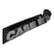 Cnh DECAL, CNH OEM 87457430 87457430 - alternate 4