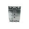 Eaton Cutler-Hammer Cutler-Hammer Molded Case Breakers (MCCBs) 150A 50/60Hz EA MCP03150R - alternate 1